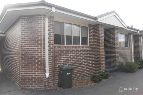 3/1 Charles St, Thomastown, VIC 3074