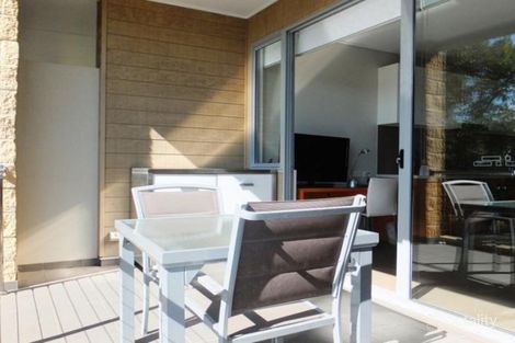 Property photo of 209/17 Potters Hill Road San Remo VIC 3925