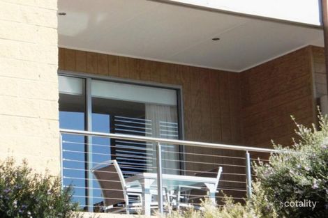 Property photo of 209/17 Potters Hill Road San Remo VIC 3925