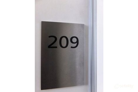 Property photo of 209/17 Potters Hill Road San Remo VIC 3925