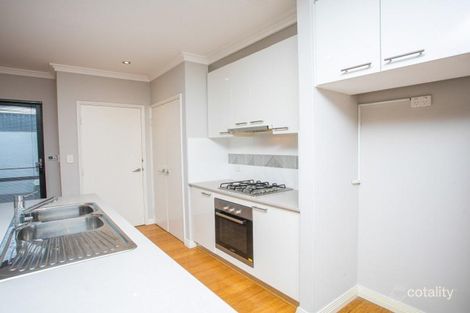 Property photo of 90A Waterloo Street Tuart Hill WA 6060