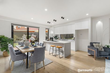 Property photo of 7C Hampton Court Glen Waverley VIC 3150
