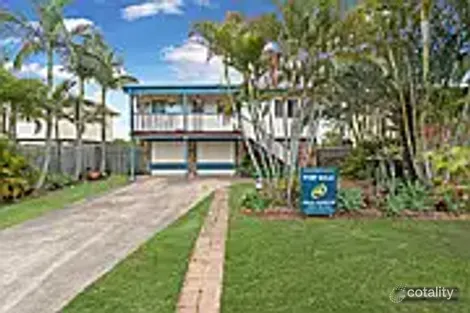 29 Mitze St, Bray Park, QLD 4500