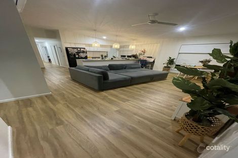 Property photo of 30 Jubilant Way Palmview QLD 4553