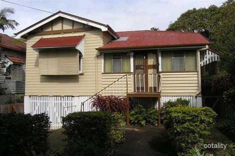 Property photo of 87 Cracknell Road Annerley QLD 4103