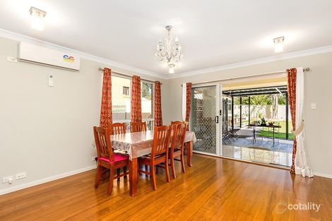 Property photo of 12 Houison Street Westmead NSW 2145