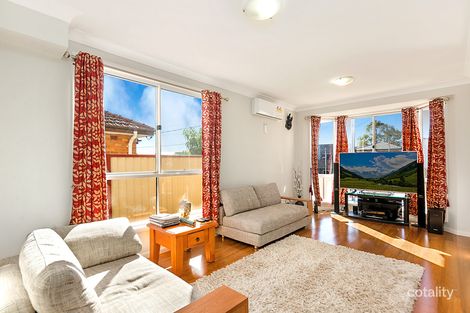 Property photo of 12 Houison Street Westmead NSW 2145