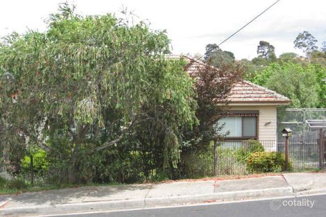 37 Archibald St, Pascoe Vale, VIC 3044