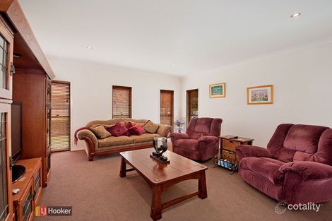 Property photo of 12 Clearwater Crescent Murrumba Downs QLD 4503