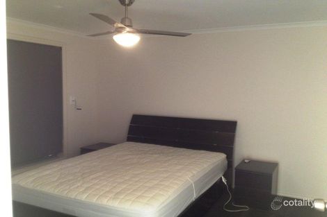 Property photo of 10 Melvina Road Paralowie SA 5108