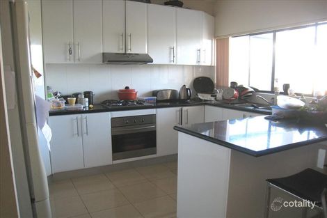 Property photo of 8 Charlescotte Avenue Punchbowl NSW 2196