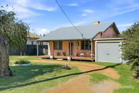 Property photo of 201 Augustus Street Beachlands WA 6530