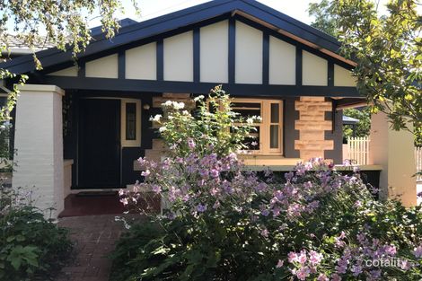 54 Second Ave, Sefton Park, SA 5083