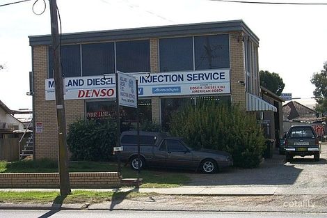 45 Clayton St, Bellevue, WA 6056