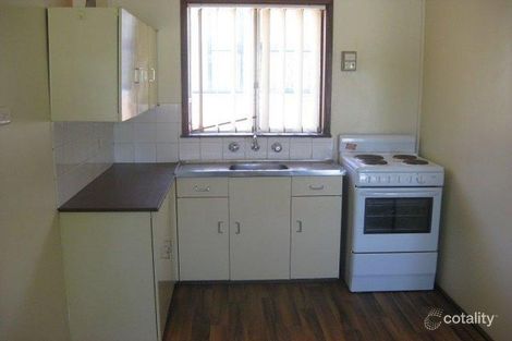 Property photo of 10 Becker Street Bourke NSW 2840