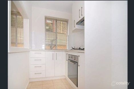 Property photo of 7/5 Loch Street Stepney SA 5069