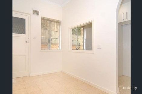 Property photo of 7/5 Loch Street Stepney SA 5069