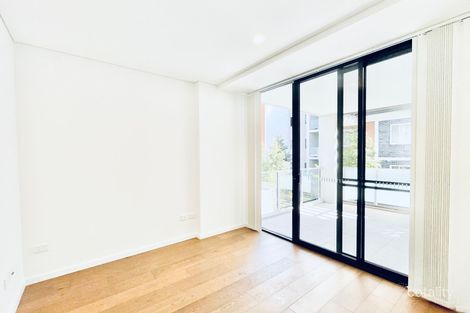 Property photo of 101/30 Cliff Road Epping NSW 2121