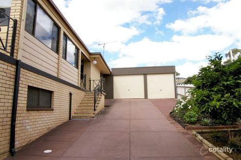 Property photo of 18 Demeter Avenue Athelstone SA 5076
