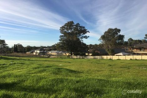 43 Raewyn Cres, Schofields, NSW 2762