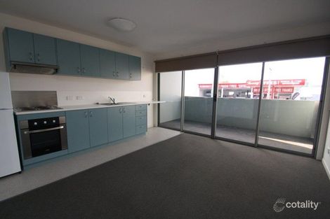 26/58 Goulburn St, Hobart, TAS 7000