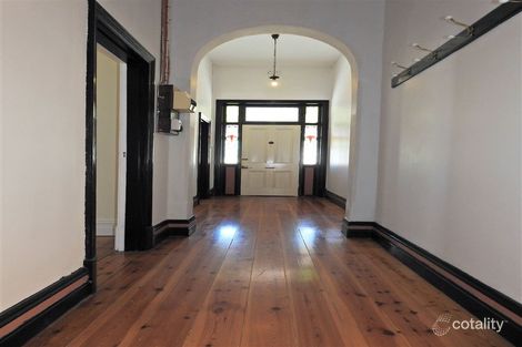 Property photo of 7 Sholl Street Wallaroo SA 5556