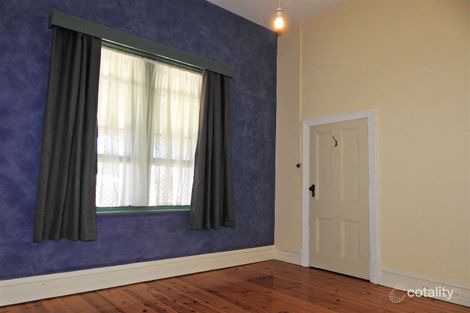 Property photo of 7 Sholl Street Wallaroo SA 5556