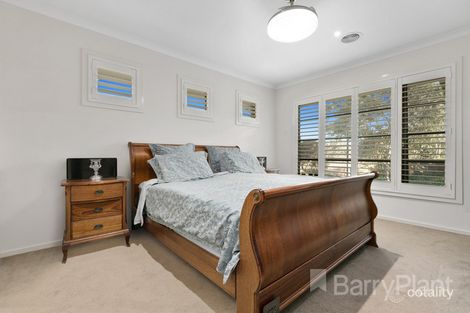 Property photo of 15 Evan Smith Close Macleod VIC 3085