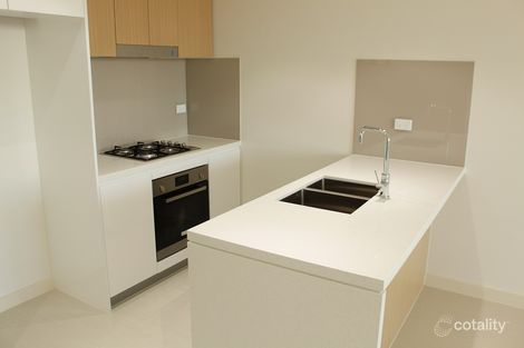 Property photo of 643/2 Nipper Street Homebush NSW 2140