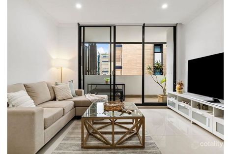 202/1081a Old Princes Hwy, Engadine, NSW 2233