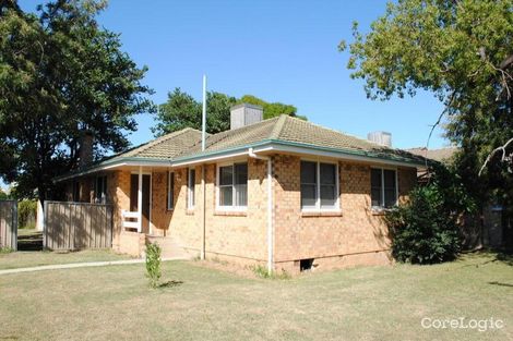 Property photo of 4 Calgorm Street Moree NSW 2400