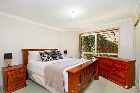 Property photo of 34 Federation Drive Terranora NSW 2486