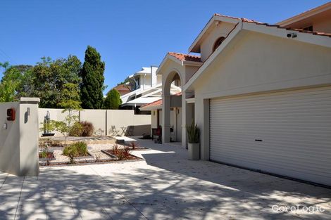 Property photo of 9 Studley Road Attadale WA 6156