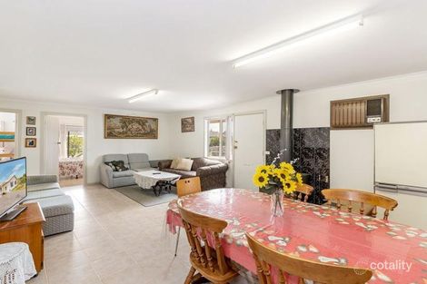 Property photo of 25 Coatsworth Avenue St Leonards VIC 3223