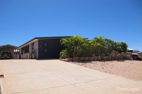 Property photo of 5 Gnandaroo Road Exmouth WA 6707