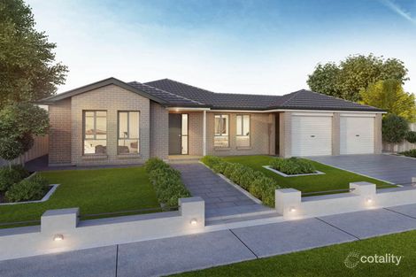 16 Longview Rd, Two Wells, SA 5501