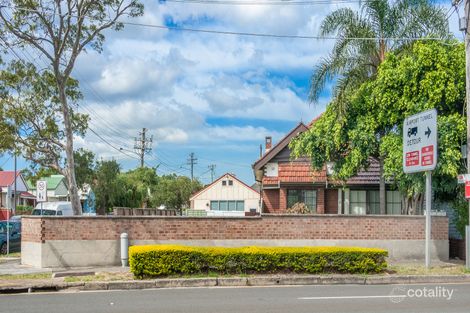 44 Wentworth Ave, Mascot, NSW 2020