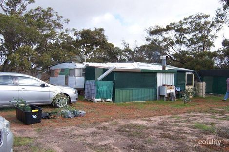 55 Kankine St, Dumbleyung, WA 6350