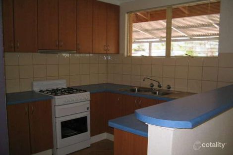 Property photo of 17 Pedler Avenue Gillen NT 0870