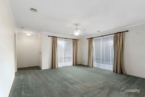 Property photo of 36 Sale Road Maffra VIC 3860