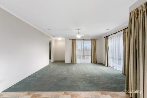 Property photo of 36 Sale Road Maffra VIC 3860