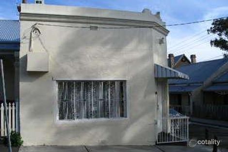 110 Hordern St, Newtown, NSW 2042