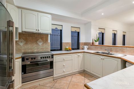 Property photo of 743A Canning Highway Applecross WA 6153
