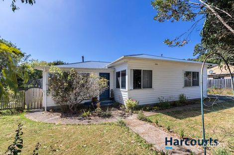 85 Lovett St, Ulverstone, TAS 7315