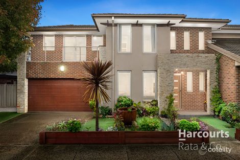 3 Granite Otlk, Epping, VIC 3076