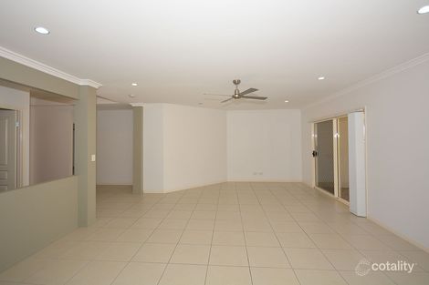 Property photo of 215 Long Street Pialba QLD 4655