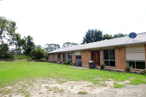 79 Windsor Dr, Sarsfield, VIC 3875