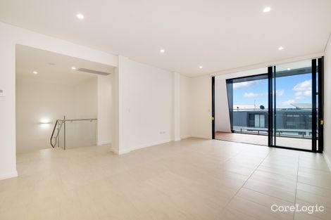 Property photo of 604B/12 Barr Street Camperdown NSW 2050