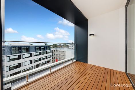 Property photo of 604B/12 Barr Street Camperdown NSW 2050