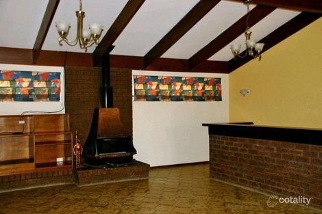 Property photo of 52 Fundak Road Monash SA 5342